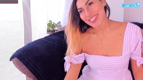 anierouse CamSoda 19-03-2023